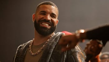 Drake&rsquo;s &lsquo;Iceman&rsquo; Album Is Officially Coming Soon: See the Album&rsquo;s Release Date