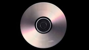you didn&rsquo;t find this song&hellip; it found you