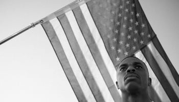 Vince Staples Readies New Album 'Cry Baby'