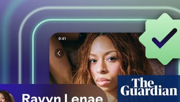 Spotify rolls out &lsquo;Verified&rsquo; badge to distinguish human artists from AI