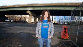 New Track: Kurt Vile &ndash; &ldquo;Zoom 97&rdquo;