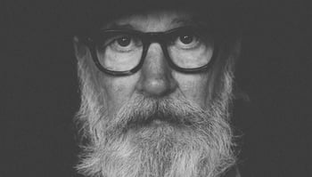 Lambchop announces new album ft Justin Vernon on banjo, shares "Weakened"