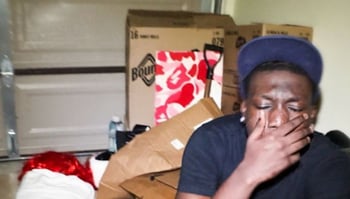 Young Dabo&rsquo;s Jane Remover Diss &ldquo;Bleed&rdquo; Is Evil