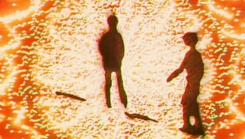 Boards of Canada Drop Two New Songs