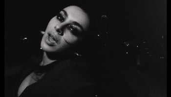 New Track: Charli xcx - Rock Music