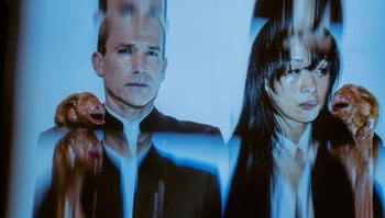 Xiu Xiu announces David Lynch 'Eraserhead' tribute album &amp; tour