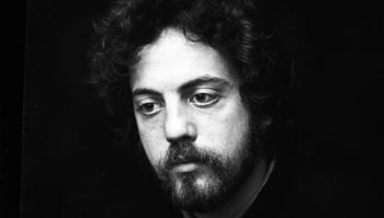 Billy Joel Denounces Upcoming Biopic, Calls Film &lsquo;Legally and Professionally Misguided&rsquo;