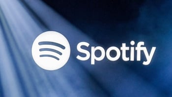 Spotify and Universal Music Announce Licensing Agreements for &lsquo;Responsible&rsquo; AI-Generated Covers and Remixes
