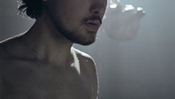 New Track: Quadeca - Dark Magic