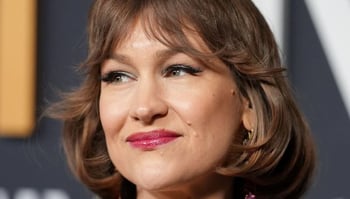 Joanna Newsom Day Declared in Nevada City