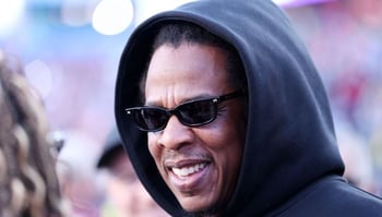 Here&rsquo;s What Went Down at Jay-Z&rsquo;s Headlining Roots Picnic Show