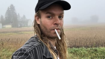 Doug Shaw (Highlife, Gang Gang Dance, Janka Nabay) Dead At 43