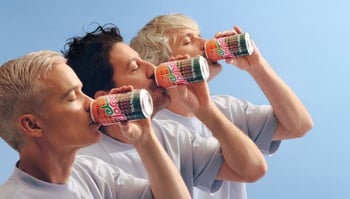 New Track: The Avalanches &ndash; &ldquo;Every Single Weekend&rdquo; (Feat. Jamie xx)