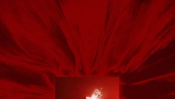 Floating Points announce new album 'Mere Mortals'; share "Her Gift"