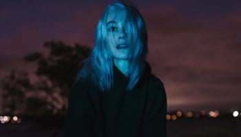 Phoebe Bridgers Announces 2026 &lsquo;The Lost Tour&rsquo; Dates