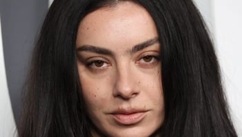 Charli xcx Announces &lsquo;Music, Fashion, Film&rsquo; Tour