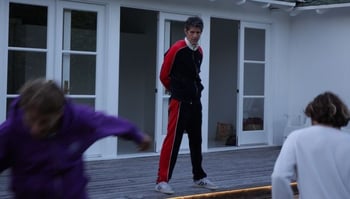 Beastie Boys&rsquo; Mike D announces debut solo album &lsquo;Thank You&rsquo;