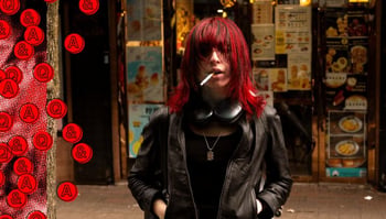 Jane Remover on Beef, Biting, and Their Next Album