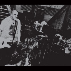 The Men Announce New Compilation Album, Release &ldquo;Ailment&rdquo; Video