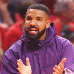 Drake Albums, Songs - Discography - Album of The Year