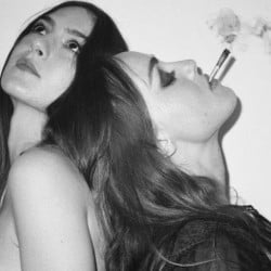 Zella Day and Weyes Blood Share New &ldquo;Holocene&rdquo; Video