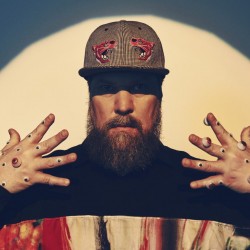 John Grant announces new album &lsquo;Boy From Michigan&rsquo;