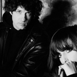 Beach House Albums, Songs - Discography - Album of The Year