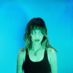 Stream Ian Sweet&rsquo;s New Star Stuff EP
