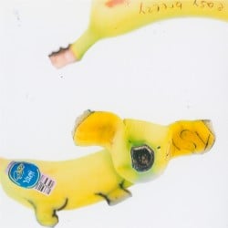 New Track: Yaeji &ndash; &ldquo;easy breezy&rdquo;