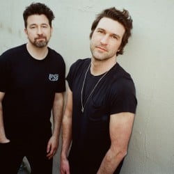 Japandroids Announce Final Album, Share New Song &ldquo;Chicago&rdquo;