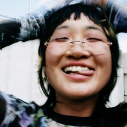 Yaeji Shares New Song &ldquo;Booboo&rdquo;