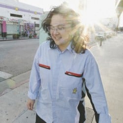 Jay Som Announces First New Album in Six Years