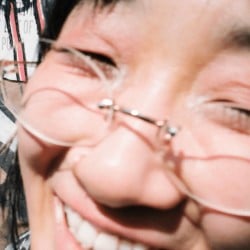 Yaeji Enlists Underscores and Aliyah&rsquo;s Interlude for New Song &ldquo;Booboo2&rdquo;