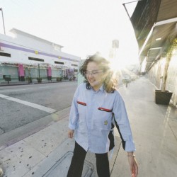 New Track: Jay Som &ndash; &ldquo;Past Lives&rdquo; (Feat. Hayley Williams)