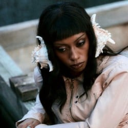 Nia Archives Announces Sophomore LP &lsquo;Emotional Junglist&rsquo;