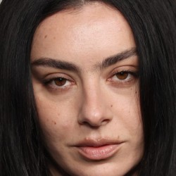 Charli xcx Announces &lsquo;Music, Fashion, Film&rsquo; Tour