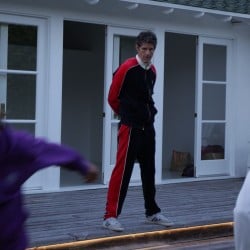 Beastie Boys&rsquo; Mike D announces debut solo album &lsquo;Thank You&rsquo;