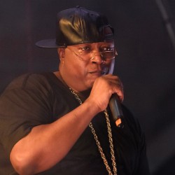 E-40 Albums, Songs - Discography - Album of The Year