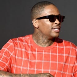 YG Albums, Songs - Discography - Album of The Year