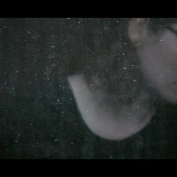 COMA CLUSTER VOID - Everything Is Meant To Kill Us (feat. Lord Worm) (Music Video)