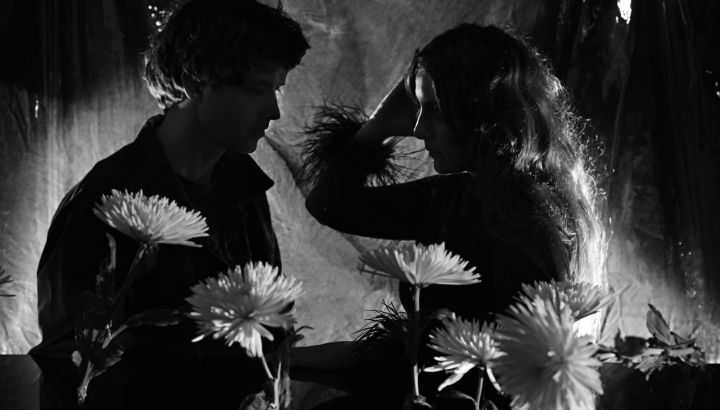 Beach House Share 4 New Songs From Once Twice Melody: Listen