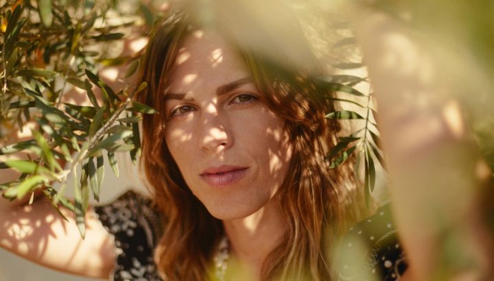 Melody&rsquo;s Echo Chamber Announces New Album Emotional Eternal, Shares Video for New Song
