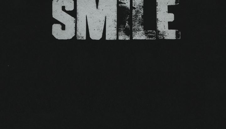 New Track: The Smile &ndash; &ldquo;The Smoke&rdquo;