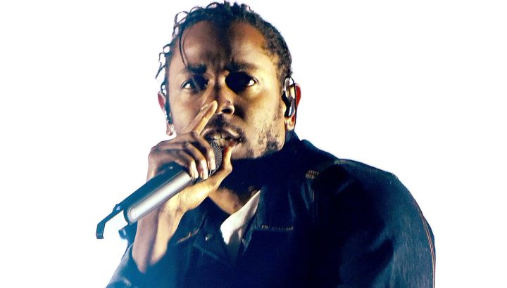Kendrick Lamar Announces New Album Mr. Morale &amp; The Big Steppers