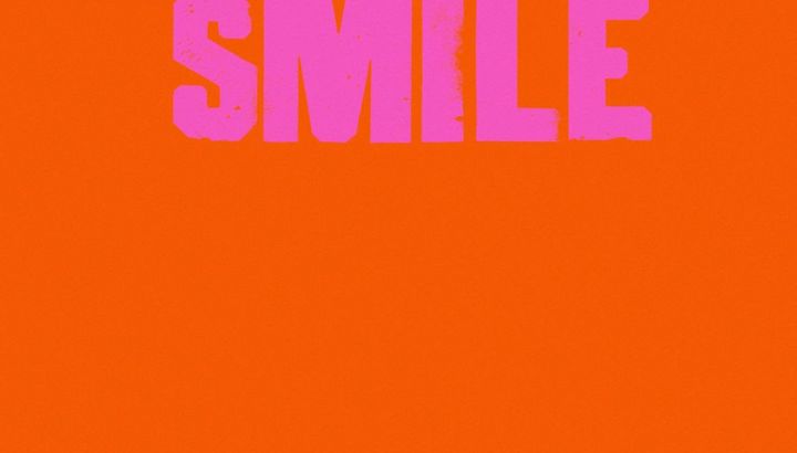 New Track: The Smile &ndash; &ldquo;Thin Thing&rdquo;