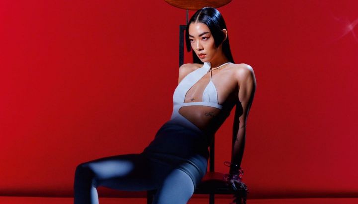 Rina Sawayama Announces New Album Hold the Girl, Shares New Song &ldquo;This Hell&rdquo;