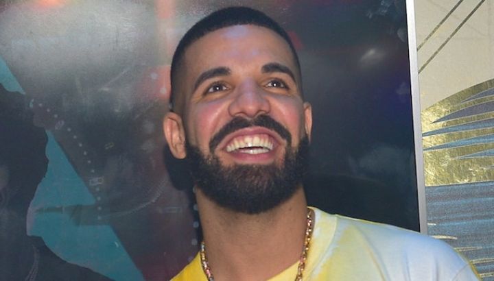 Drake Releasing New Album Honestly, Nevermind Tonight