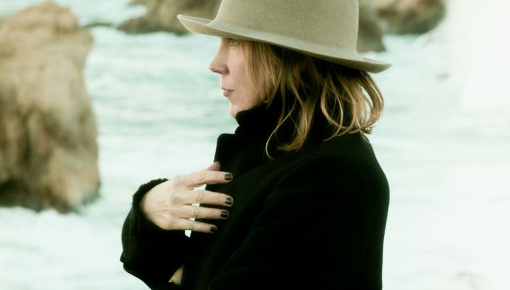 Beth Orton Shares Video for New Song &ldquo;Forever Young&rdquo;