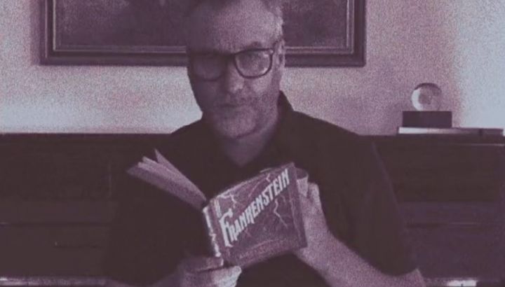 The National Tease LP9 With Two Song Snippets Plus Phoebe, Taylor, Sufjan Name-Drops