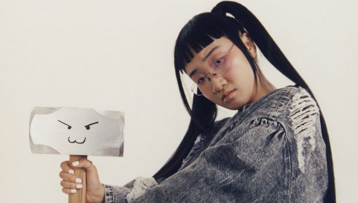 Yaeji Details Shares Video for New Song &ldquo;For Granted&rdquo;